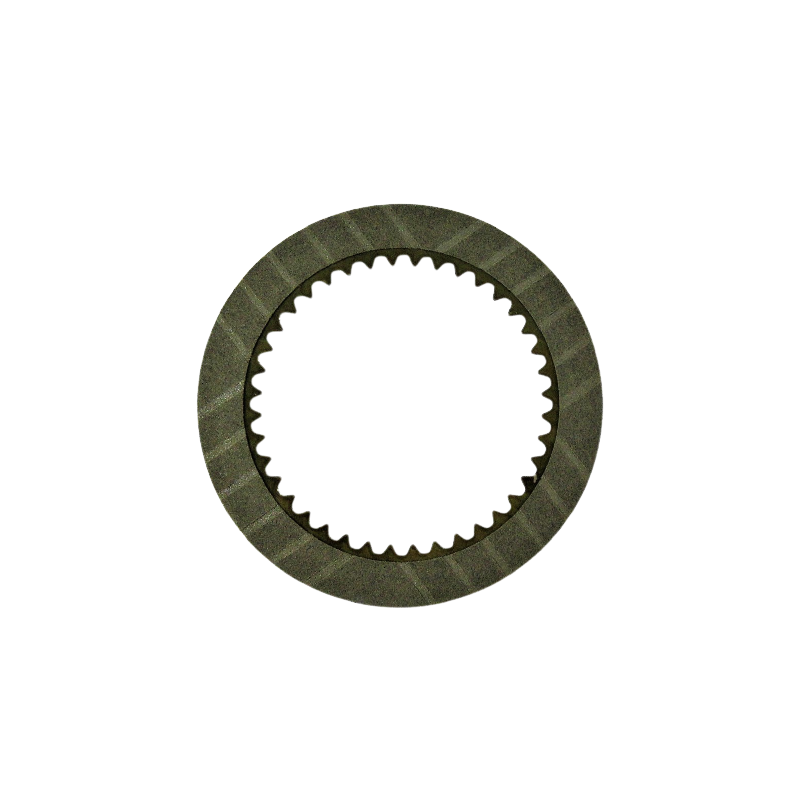 TARCZA CIERNA 722.4 KOSZ K1