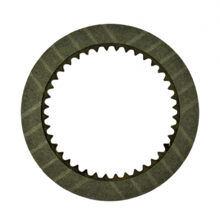 TARCZA CIERNA 722.4 KOSZ K1