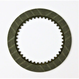 TARCZA CIERNA 722.4 KOSZ K1