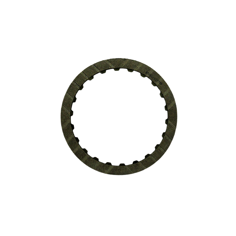 TARCZA CIERNA 722.5 KOSZ KS