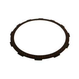 TARCZA CIERNA 722.6 W5A330 KOSZ K1 B1