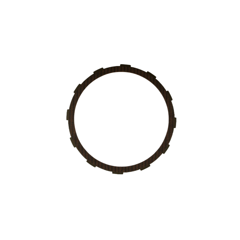 TARCZA CIERNA 722.6 W5A330 KOSZ K1 B1