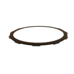 TARCZA CIERNA 722.6 W5A330 KOSZ K1 B1