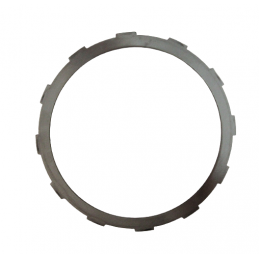 TARCZA CIERNA 722.6 W5A330 KOSZ K1 B1