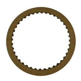 TARCZA CIERNA A340E A340H A340F A341E A343E A350E R4AV3 V4AW3 AW30-40 AW30-43 AW30-80 KOSZ FORWARD