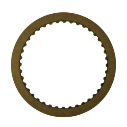 TARCZA CIERNA A340E A340H A340F A341E A343E A350E R4AV3 V4AW3 AW30-40 AW30-43 AW30-80 KOSZ FORWARD