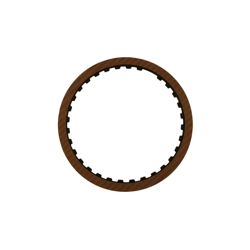 TARCZA CIERNA A604 40TE 41TE F4AC1 A606 42LE 42RLE 62TE KOSZ 2nd 4th