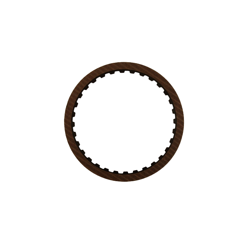 TARCZA CIERNA A604 40TE 41TE F4AC1 A606 42LE 42RLE 62TE KOSZ LOW REVERSE