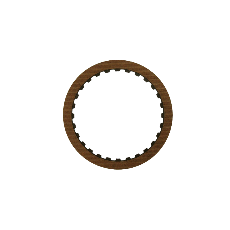 TARCZA CIERNA A604 40TE 41TE F4AC1 A606 42LE 42RLE 62TE KOSZ UNDERDRIVE OVERDRIVE REVERSE 1.8MM