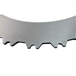 TARCZA CIERNA DL308 0CK 0CL 1-STRONNA