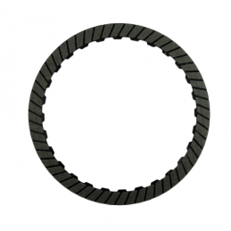 TARCZA CIERNA DL501 0B5 S-TRONIC KOSZ 1-3-5-7