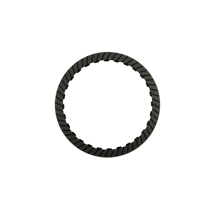 TARCZA CIERNA DL501 0B5 S-TRONIC KOSZ 1-3-5-7