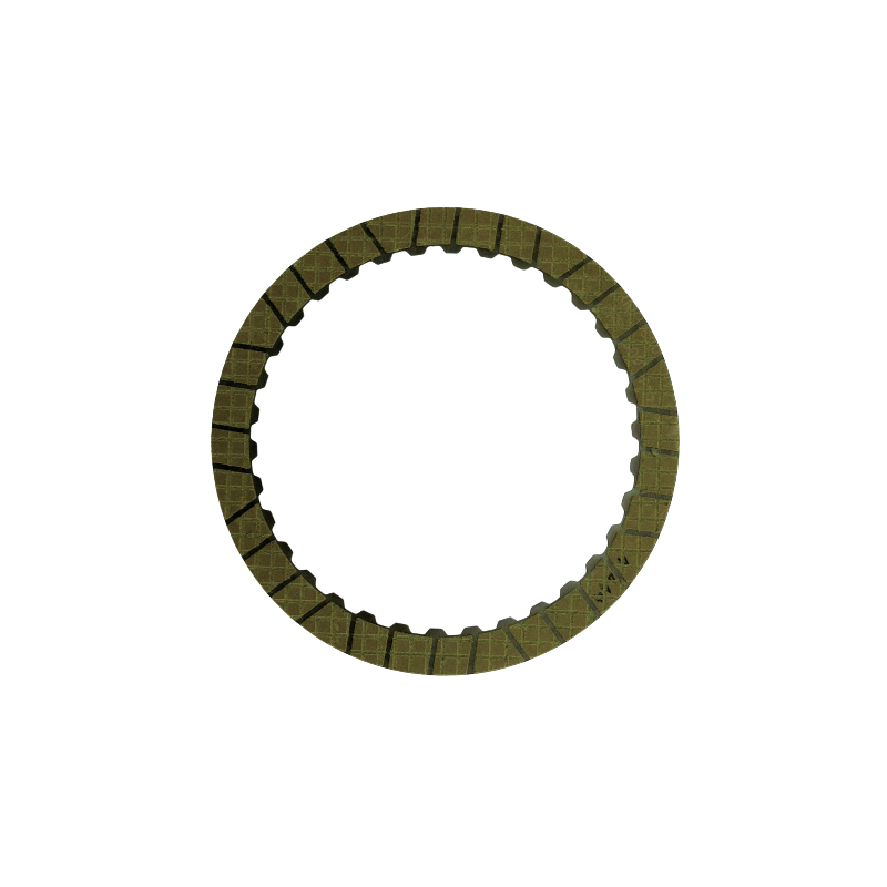 TARCZA CIERNA DQ500 0BH MAŁA