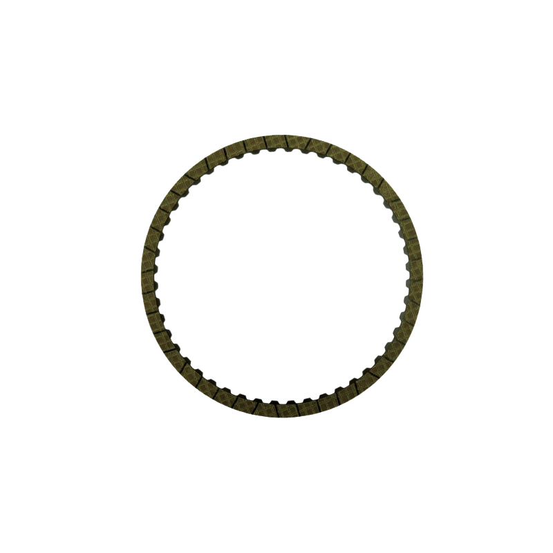 TARCZA CIERNA DQ500 0BH DUŻA