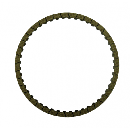 TARCZA CIERNA DQ500 0BH DUŻA