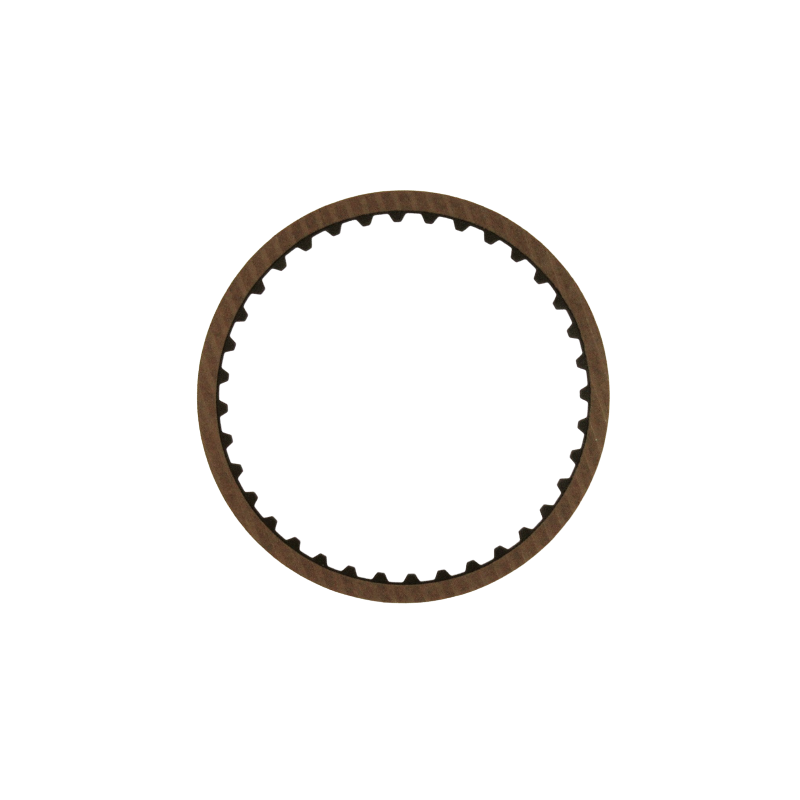 TARCZA CIERNA JF015E RE0F11A KOSZ LOW