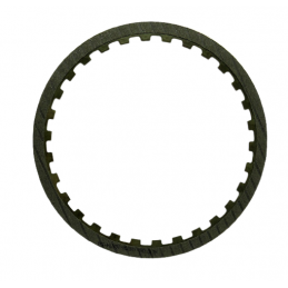 TARCZA CIERNA JF506E 09A 5F31J RE5F01A JA5A-EL JR405E RC4AEL 4EAT KOSZ LOW