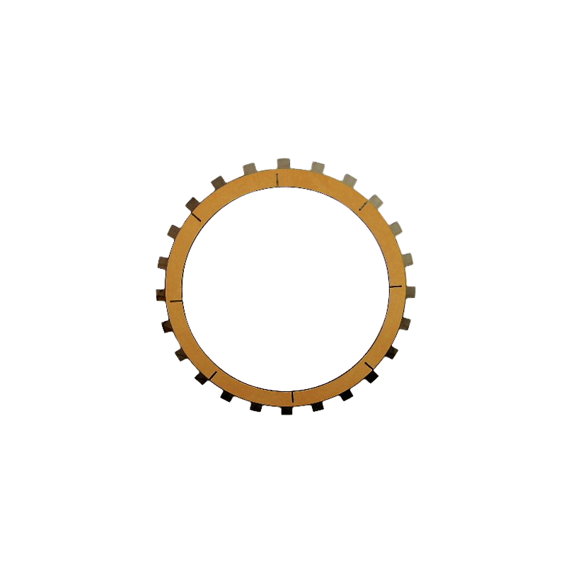 TARCZA CIERNA KONWERTERA 5HP19 5HP19FL 01V 5HP19FLA SENAR