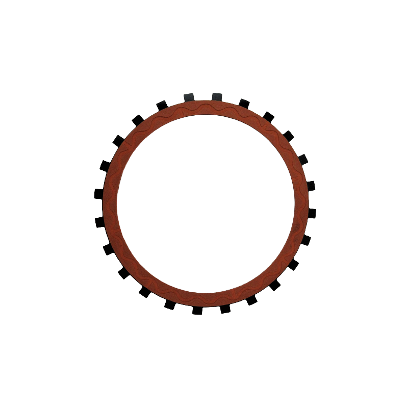 TARCZA CIERNA KONWERTERA 5HP19 5HP19FL 01V 5HP19FLA