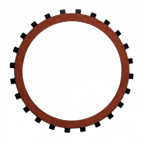 TARCZA CIERNA KONWERTERA 5HP19 5HP19FL 01V 5HP19FLA