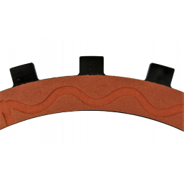 TARCZA CIERNA KONWERTERA 5HP19 5HP19FL 01V 5HP19FLA