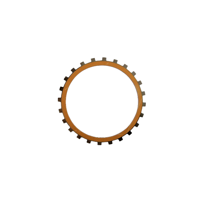 TARCZA CIERNA KONWERTERA 5HP24 5HP24A 01L SENAR