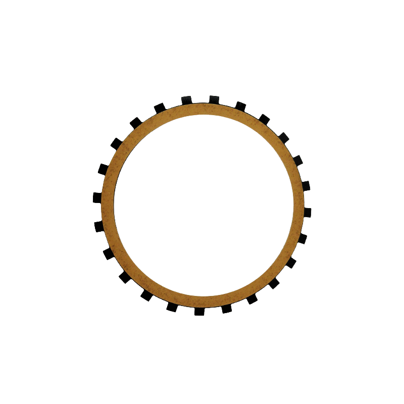 TARCZA CIERNA KONWERTERA 5HP24 5HP24A 01L TAN