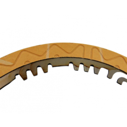 TARCZA CIERNA KONWERTERA 6HP19 6HP19A 09L SENAR