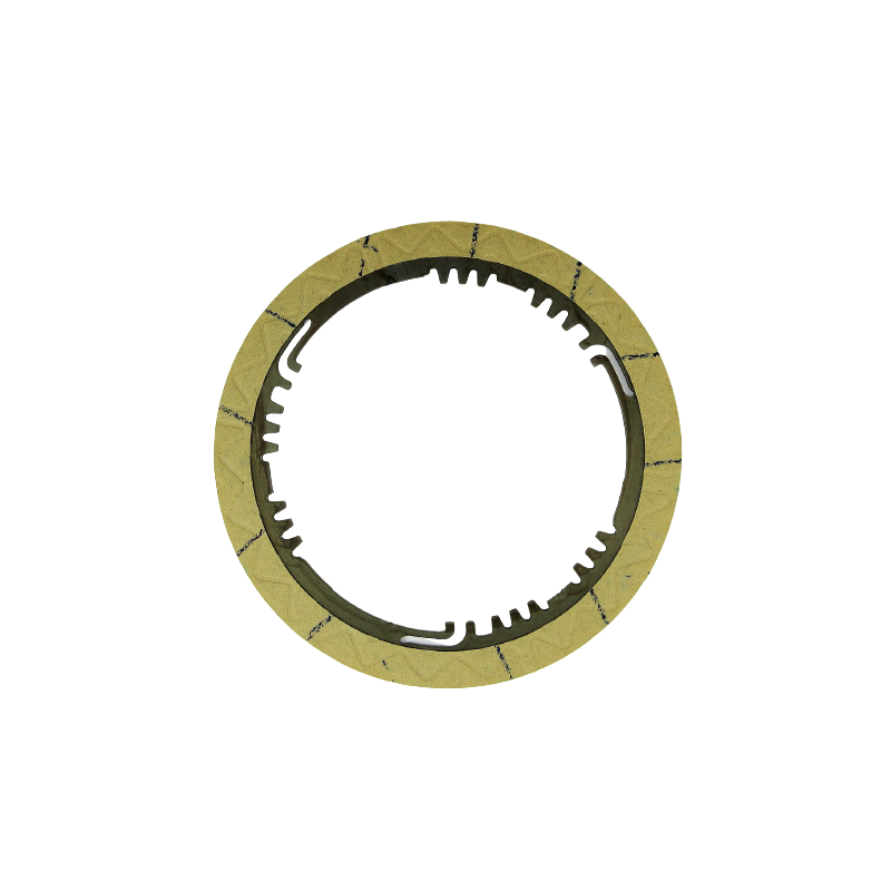 TARCZA CIERNA KONWERTERA 6HP19 6HP19A 09L VIPEX