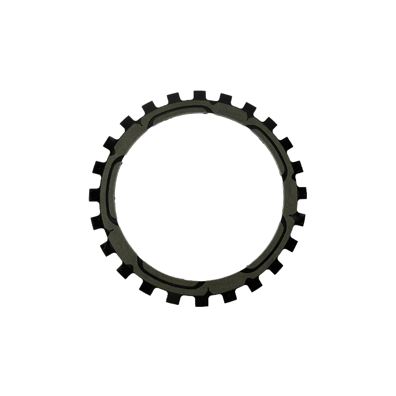 TARCZA CIERNA KONWERTERA 6HP19 6HP19A 09L 6HP21 6HP26 CARBON