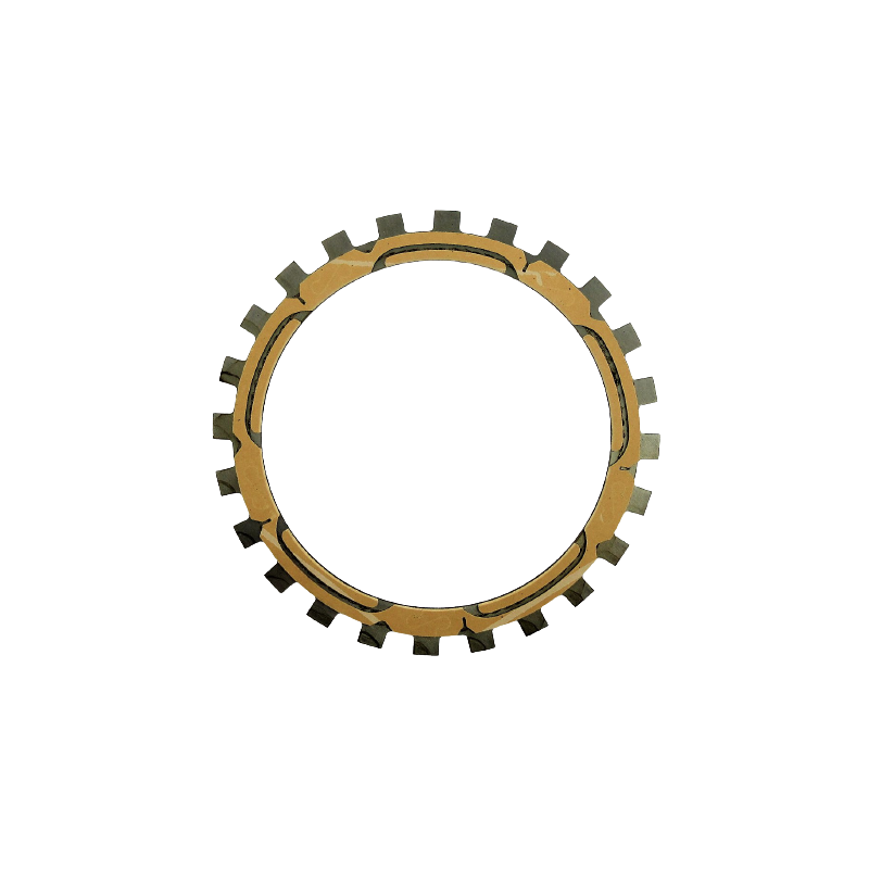 TARCZA CIERNA KONWERTERA 6HP19 6HP19A 09L 6HP21 6HP26 SENAR