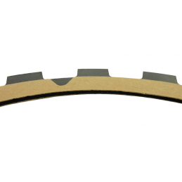 CLUTCH PLATE 6HP26 SENAR