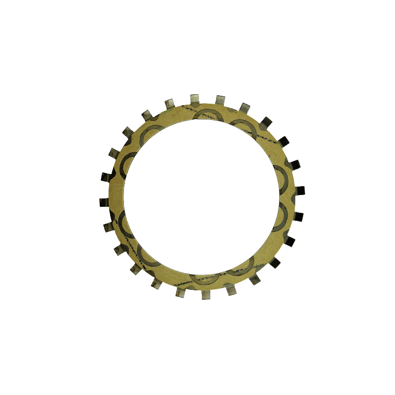 TARCZA CIERNA KONWERTERA 6HP26 VIPEX