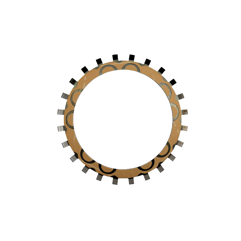 TARCZA CIERNA KONWERTERA 6HP26 SENAR