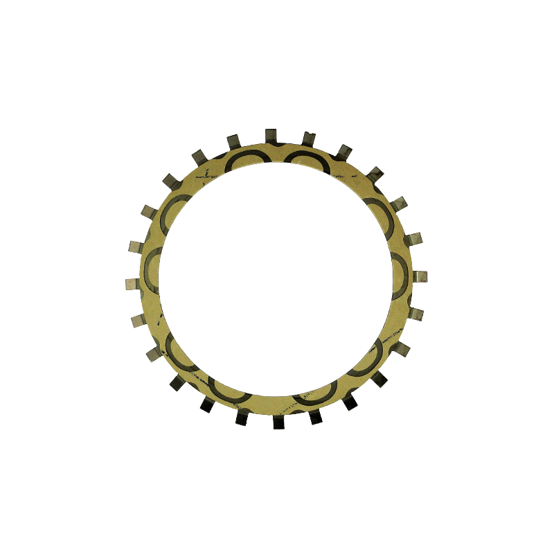 TARCZA CIERNA KONWERTERA 6HP32 6HP32A VIPEX