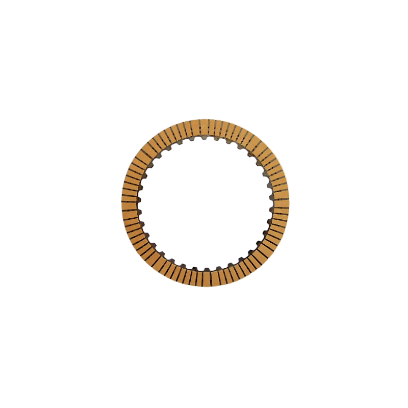 TARCZA CIERNA KONWERTERA 722.6 722.9 SENAR