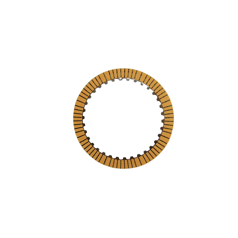 TARCZA CIERNA KONWERTERA 722.6 722.9 SENAR