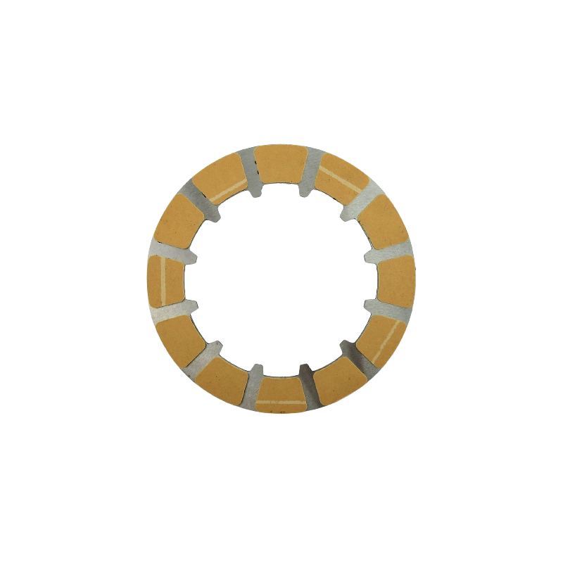 TARCZA CIERNA KONWERTERA 722.9 SENAR