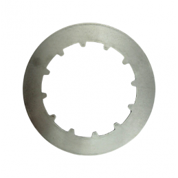 TARCZA CIERNA KONWERTERA 722.9 SENAR