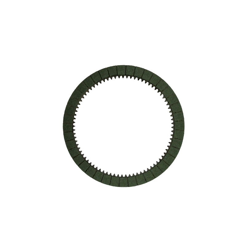 TARCZA CIERNA KONWERTERA 8HP45 845RE 8HP55 0BK 0BW FABOR