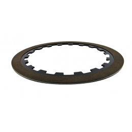 TARCZA CIERNA KONWERTERA A6LF1 A6LF2 A6LF3