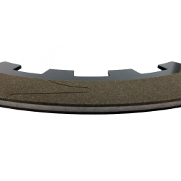 TARCZA CIERNA KONWERTERA A6LF1 A6LF2 A6LF3