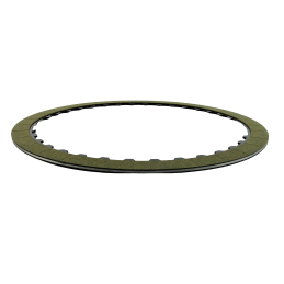 TARCZA CIERNA KONWERTERA TR-60SN 09D