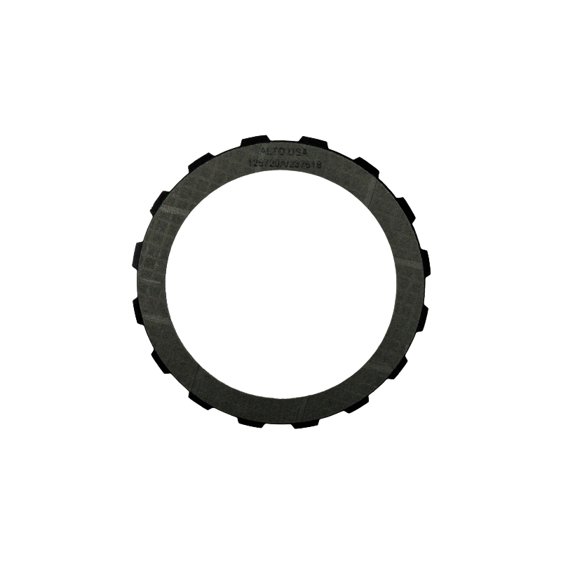 TARCZA CIERNA SKRZYNI ROZDZIELCZEJ 722.6 NV146