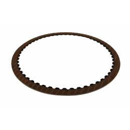 TARCZA CIERNA TF-80SC AWF21 AF40 AM6 AW6A-EL AF21 TF-81SC KOSZ C1