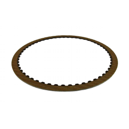 TARCZA CIERNA TF-80SC AWF21 AF40 AM6 AW6A-EL AF21 TF-81SC KOSZ C2