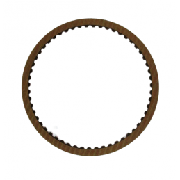 TARCZA CIERNA TF-80SC AWF21 AF40 AM6 AW6A-EL AF21 TF-81SC KOSZ C2