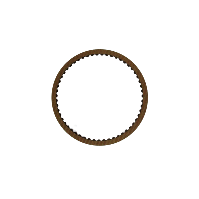 TARCZA CIERNA TF-80SC AWF21 AF40 AM6 AW6A-EL AF21 TF-81SC KOSZ C2