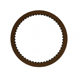 TARCZA CIERNA TF-80SC AWF21 AF40 AM6 AW6A-EL AF21 TF-81SC KOSZ C3