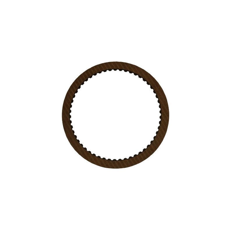 TARCZA CIERNA TF-80SC AWF21 AF40 AM6 AW6A-EL AF21 TF-81SC KOSZ C3